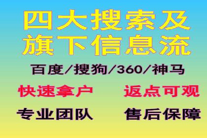 SEM代运营实战：如何提高点击率